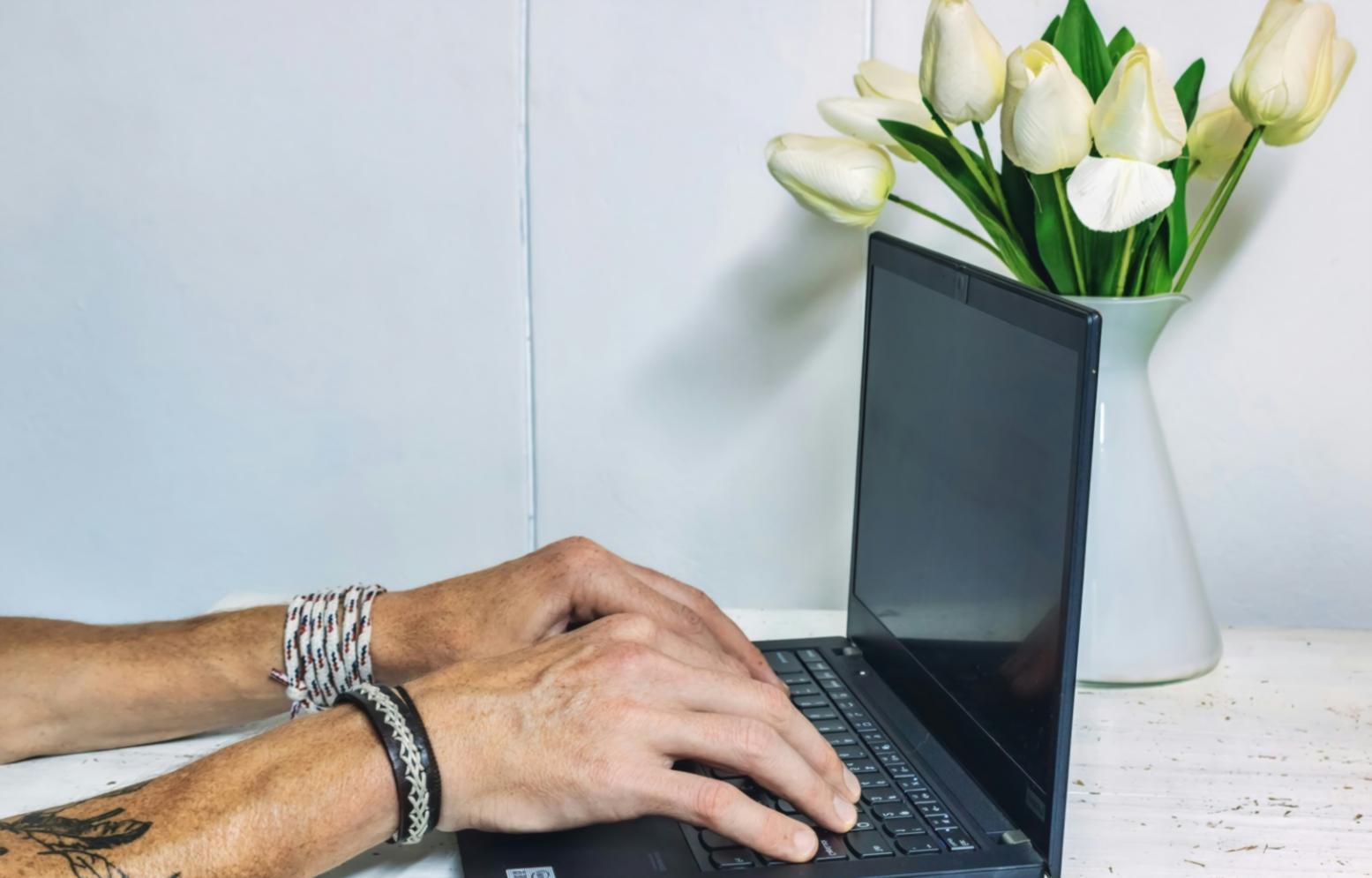 Herramientas de control financiero